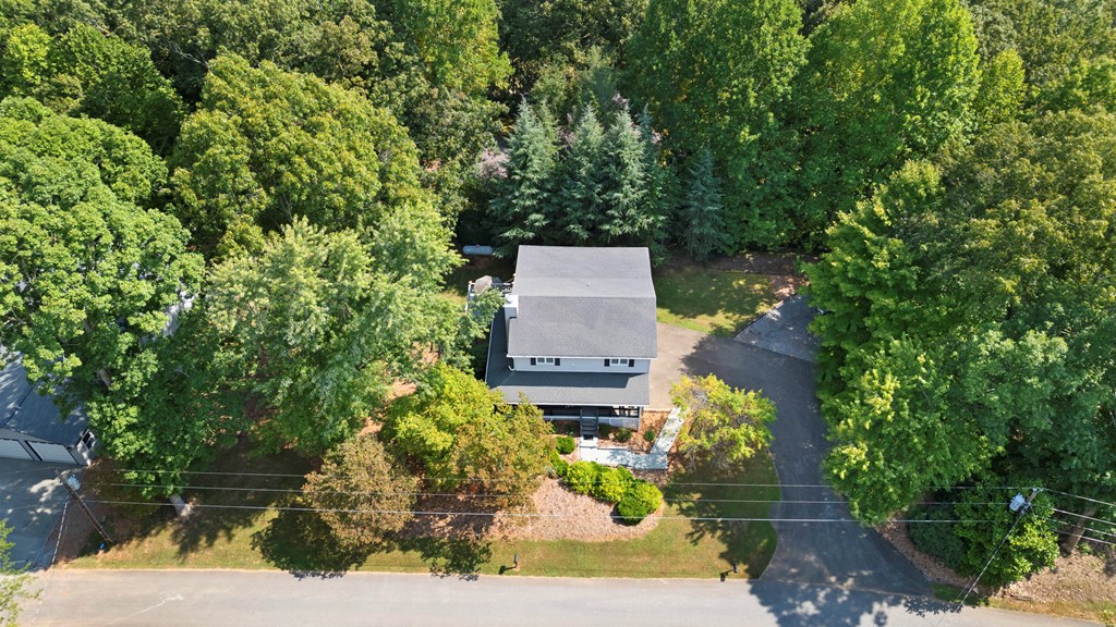 499 Ridgeview Circle Morganton, GA 30560 - Photo 49 of 58 Gallery Image 49