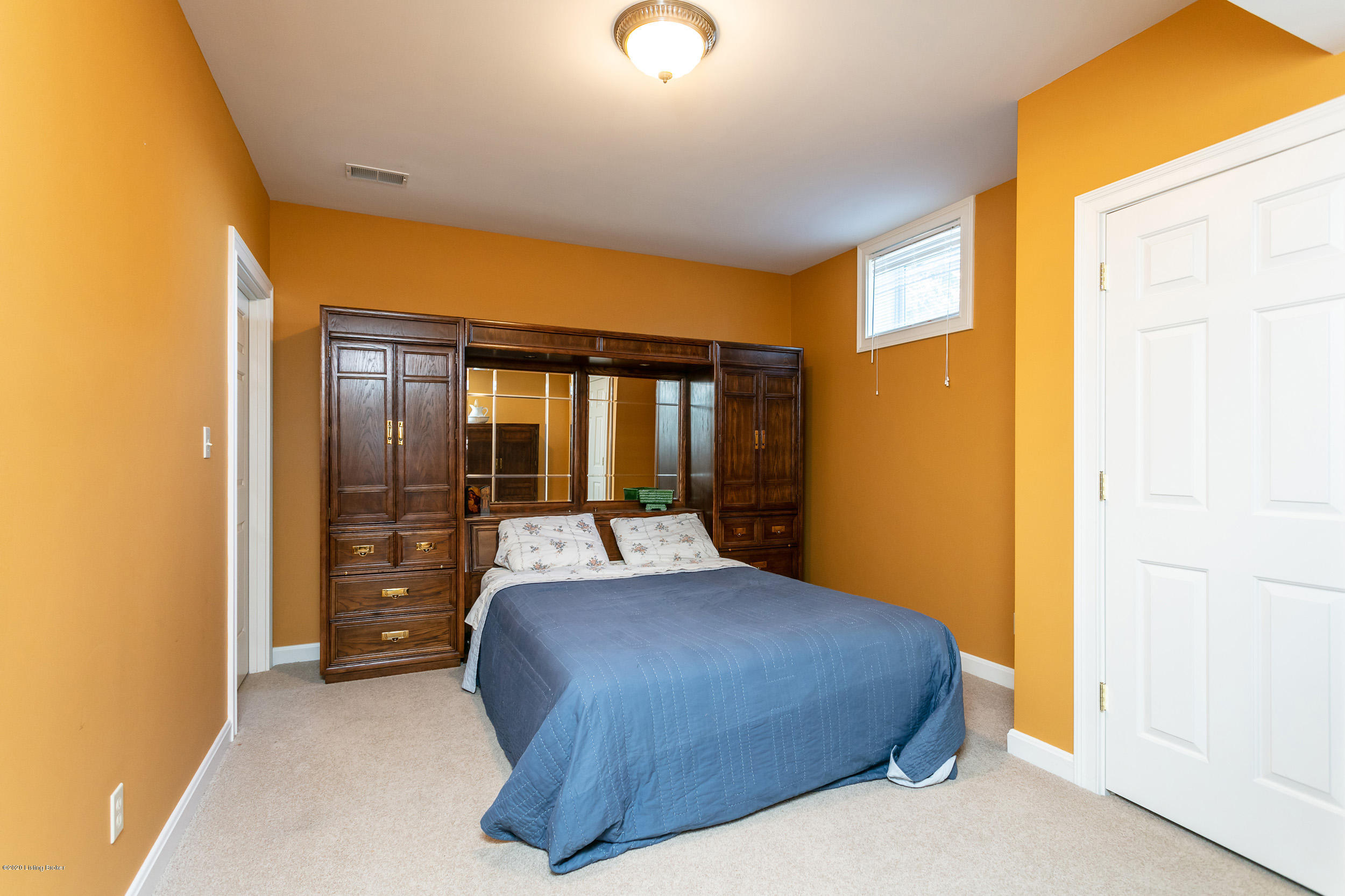 2640 Manton Road Loretto, KY 40037 - Photo 62 of 76 2640MantonRd056