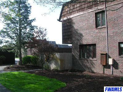 6702 Quail Ridge Lane Fort Wayne, IN 46804 - Photo 2 of 16 Gallery Image 2