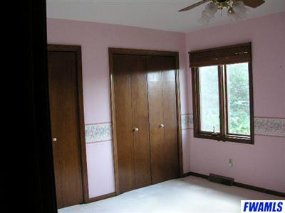 6702 Quail Ridge Lane Fort Wayne, IN 46804 - Photo 11 of 16 Gallery Image 11