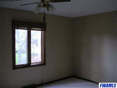 6702 Quail Ridge Lane Fort Wayne, IN 46804 - Photo 12 of 16 Gallery Image 12