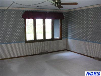 6702 Quail Ridge Lane Fort Wayne, IN 46804 - Photo 13 of 16 Gallery Image 13