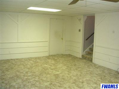 6702 Quail Ridge Lane Fort Wayne, IN 46804 - Photo 14 of 16 Gallery Image 14