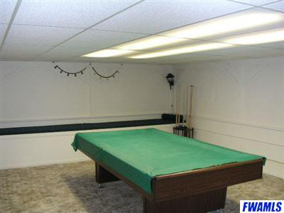 6702 Quail Ridge Lane Fort Wayne, IN 46804 - Photo 15 of 16 Gallery Image 15