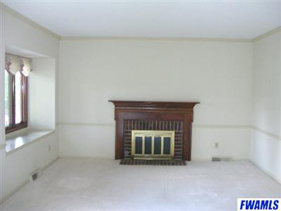 6702 Quail Ridge Lane Fort Wayne, IN 46804 - Photo 5 of 16 Gallery Image 5