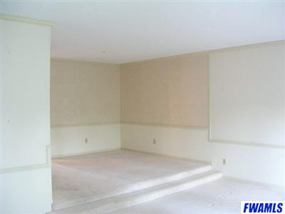 6702 Quail Ridge Lane Fort Wayne, IN 46804 - Photo 6 of 16 Gallery Image 6