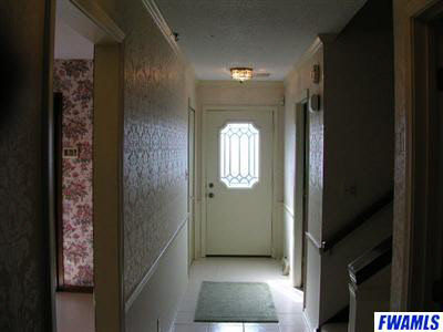 6702 Quail Ridge Lane Fort Wayne, IN 46804 - Photo 7 of 16 Gallery Image 7