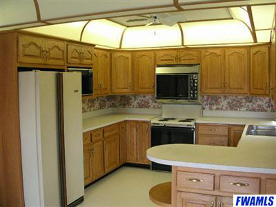 6702 Quail Ridge Lane Fort Wayne, IN 46804 - Photo 8 of 16 Gallery Image 8