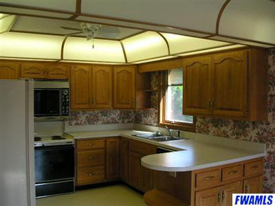 6702 Quail Ridge Lane Fort Wayne, IN 46804 - Photo 9 of 16 Gallery Image 9