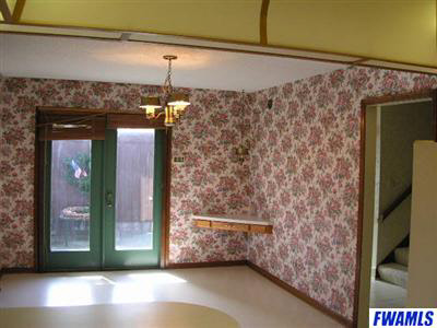 6702 Quail Ridge Lane Fort Wayne, IN 46804 - Photo 10 of 16 Gallery Image 10