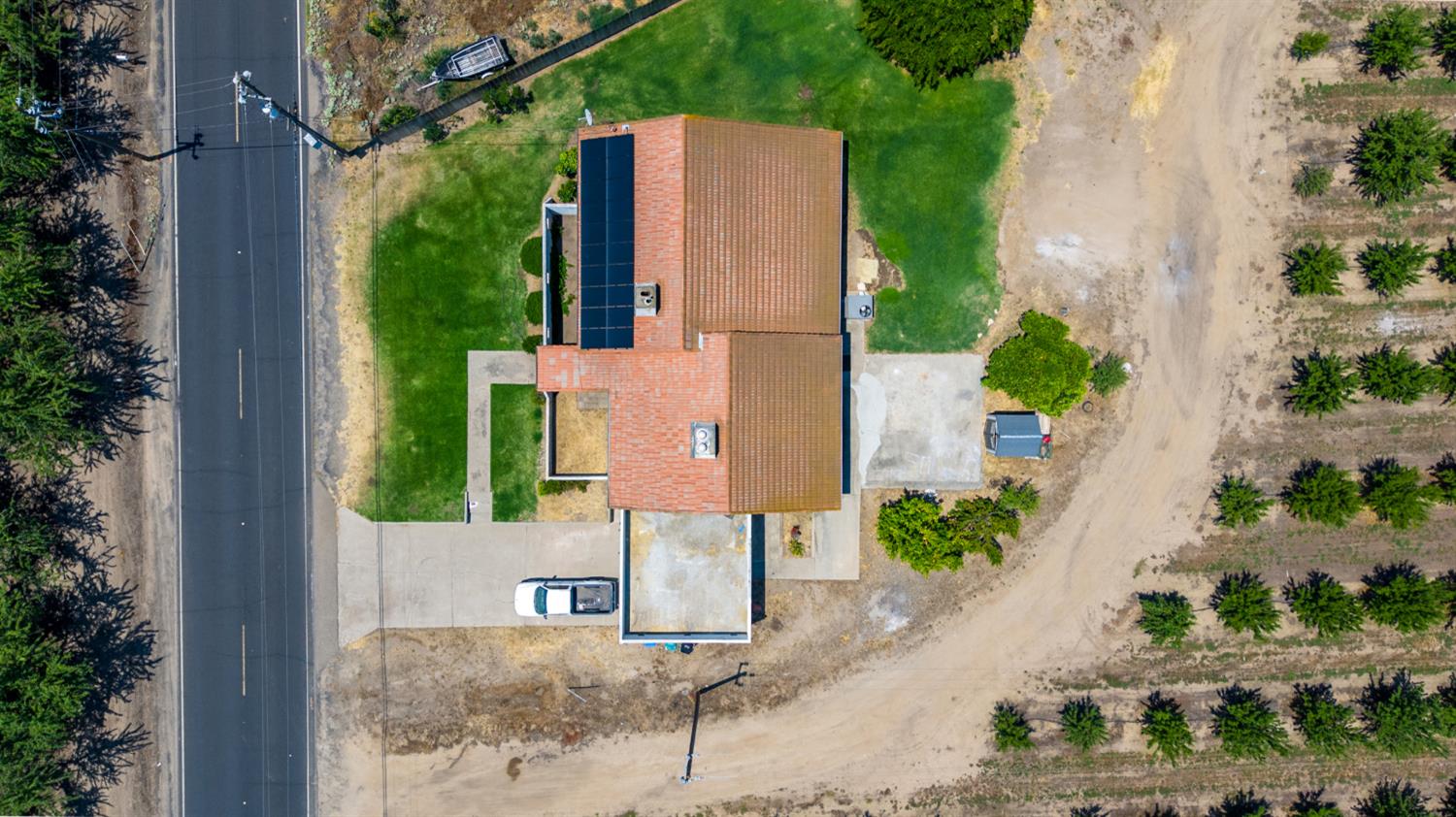 8501 Northland Road Manteca, CA 95336 - Photo 35 of 40