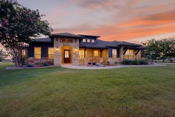 $799,000 | 10509 County Road 1001, Godley, TX 76044