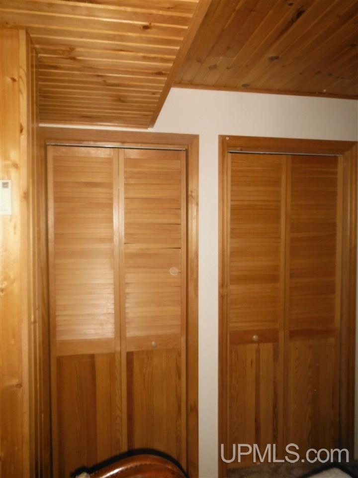 42598 Paradise Road Chassell, MI 49916 - Photo 23 of 36 Gallery Image 23