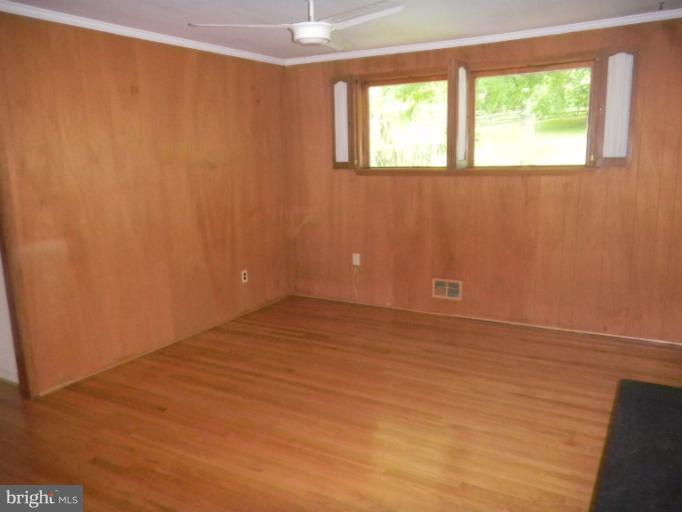 33 Millstone Road Randallstown, MD 21133 - Photo 22 of 26 Bedroom