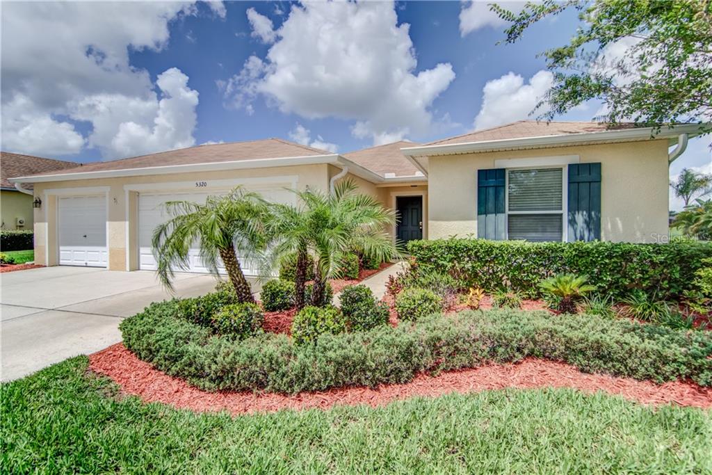 5320 Sandy Shell Drive Apollo Beach, FL 33572 - Photo 1 of 1 Gallery Image 1