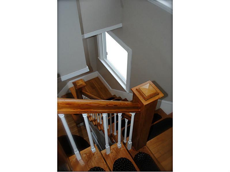 96 Waterville Road Norridgewock, ME 04957 - Photo 12 of 19 Other.