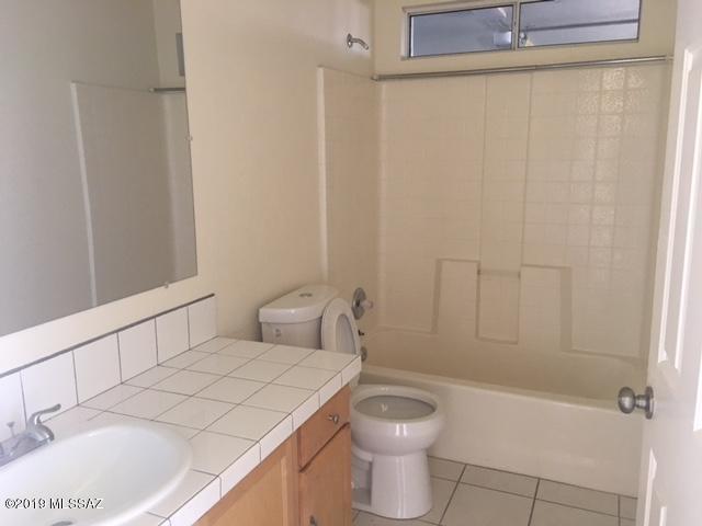 163 Topo Court Rio Rico, AZ 85648 - Photo 14 of 19