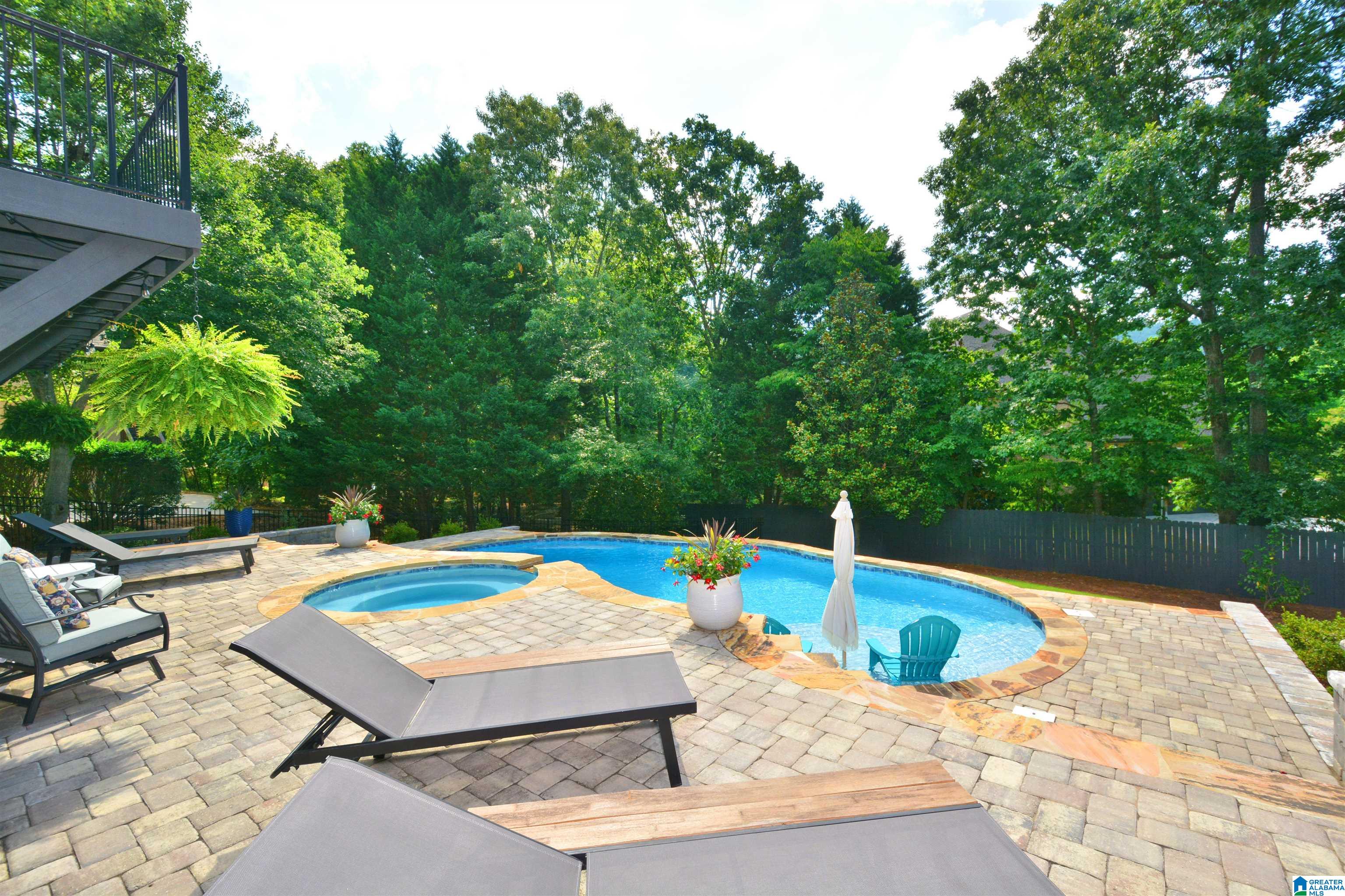425 Ramsay Road Birmingham, AL 35242 - Photo 53 of 67 Gallery Image 53