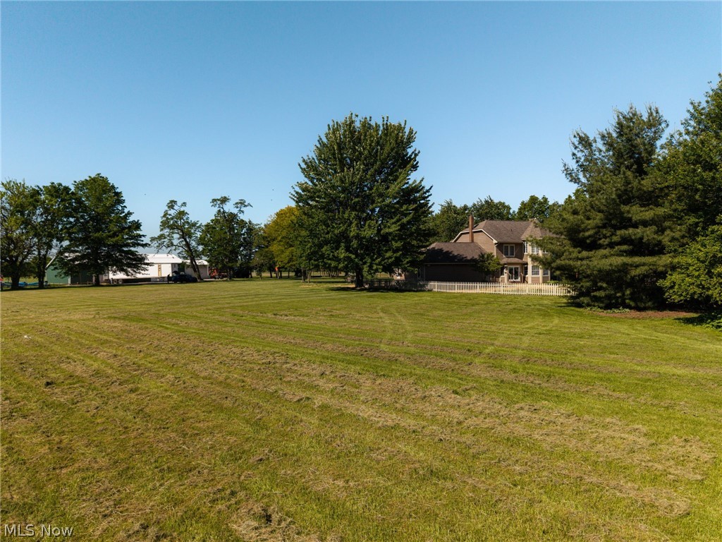 6585 Stone Road Medina, OH 44256 - Photo 43 of 49