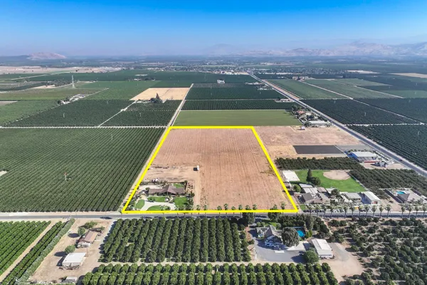 $1,350,000 | 12612 Ave 392, Cutler, CA 93615