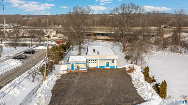 $550,000 | 157 Washington Avenue, North Haven, CT 06473