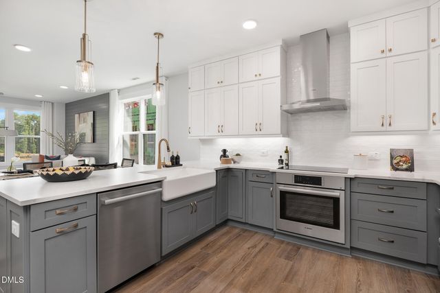 a picture of a room with a floor to ceiling window