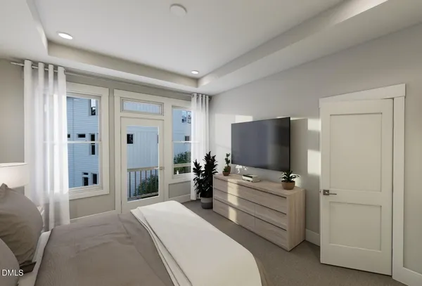 $454,488 | 944 Steel Mill Lane, Apex, NC 27523