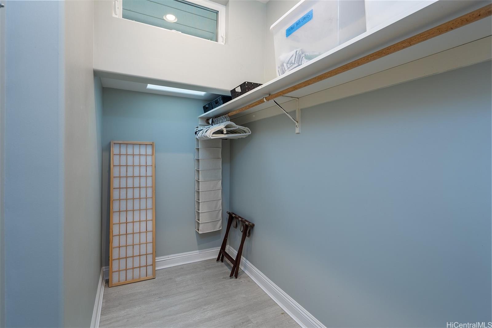 4155 Black Point Road, Unit COTTAGE Honolulu, HI 96816 - Photo 11 of 19