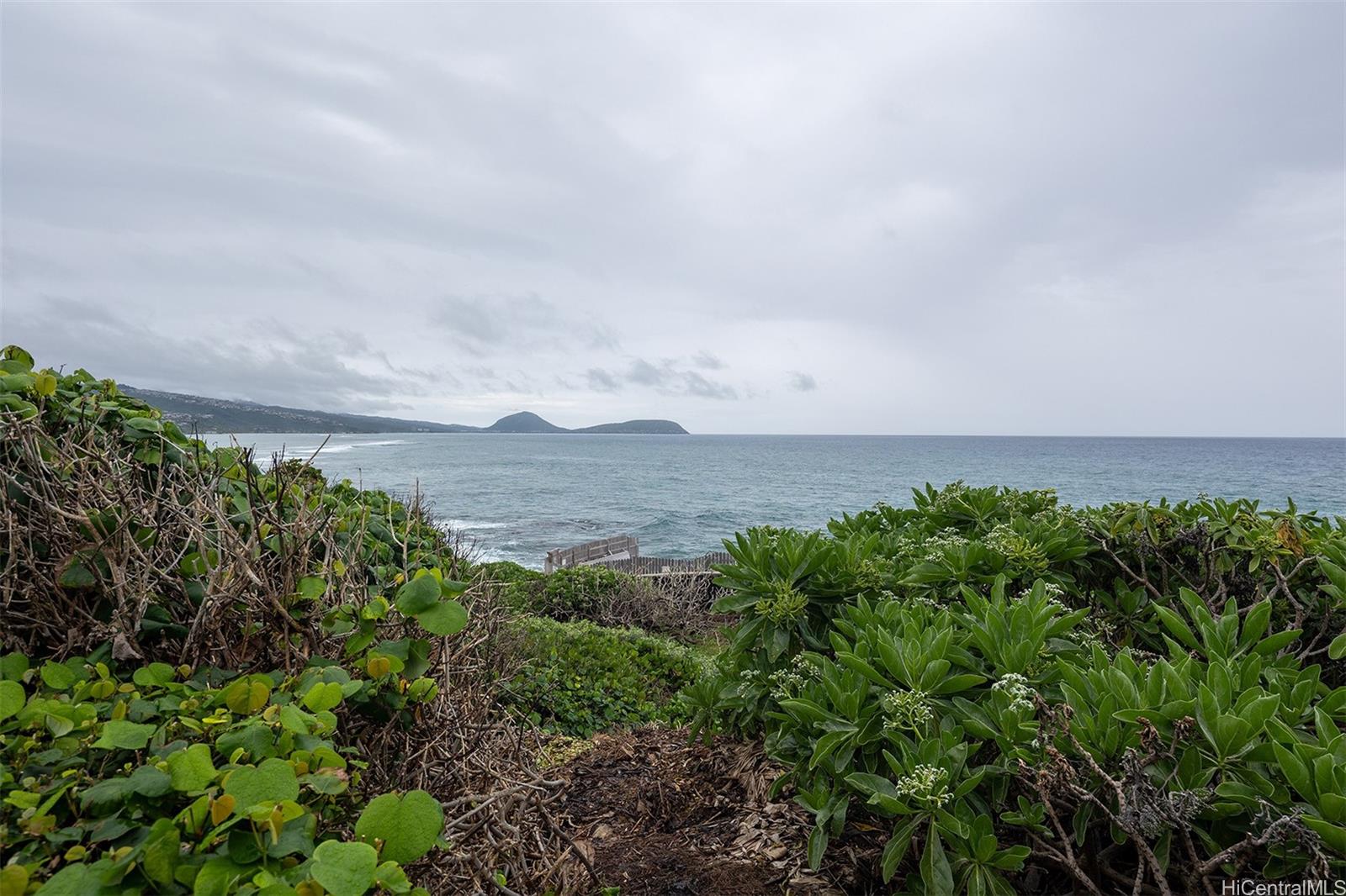 4155 Black Point Road, Unit COTTAGE Honolulu, HI 96816 - Photo 19 of 19