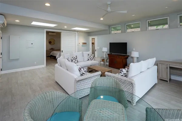 $4,500 | 4155 Black Point Road, Unit COTTAGE, Honolulu, HI 96816