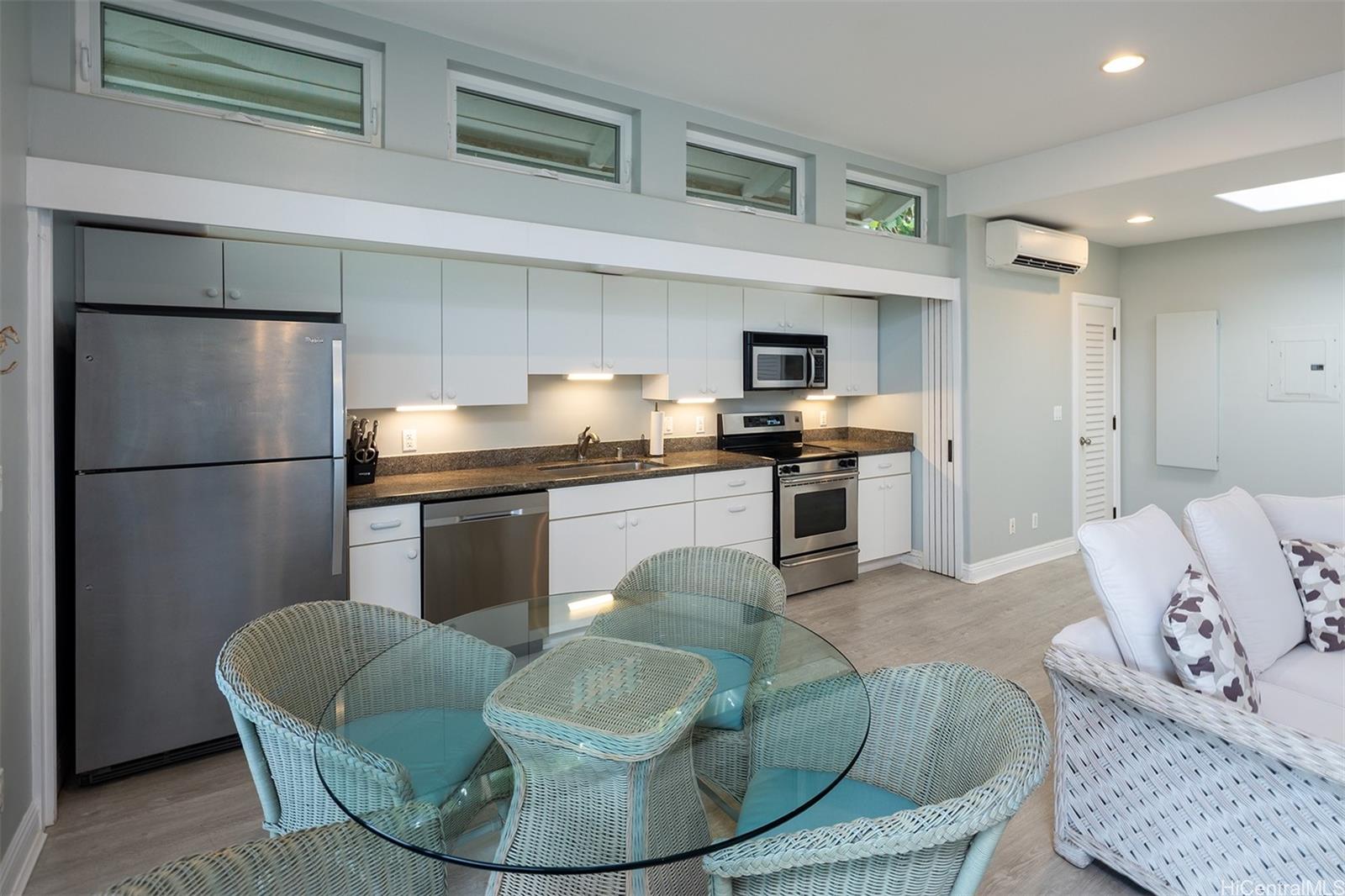 4155 Black Point Road, Unit COTTAGE Honolulu, HI 96816 - Photo 6 of 19