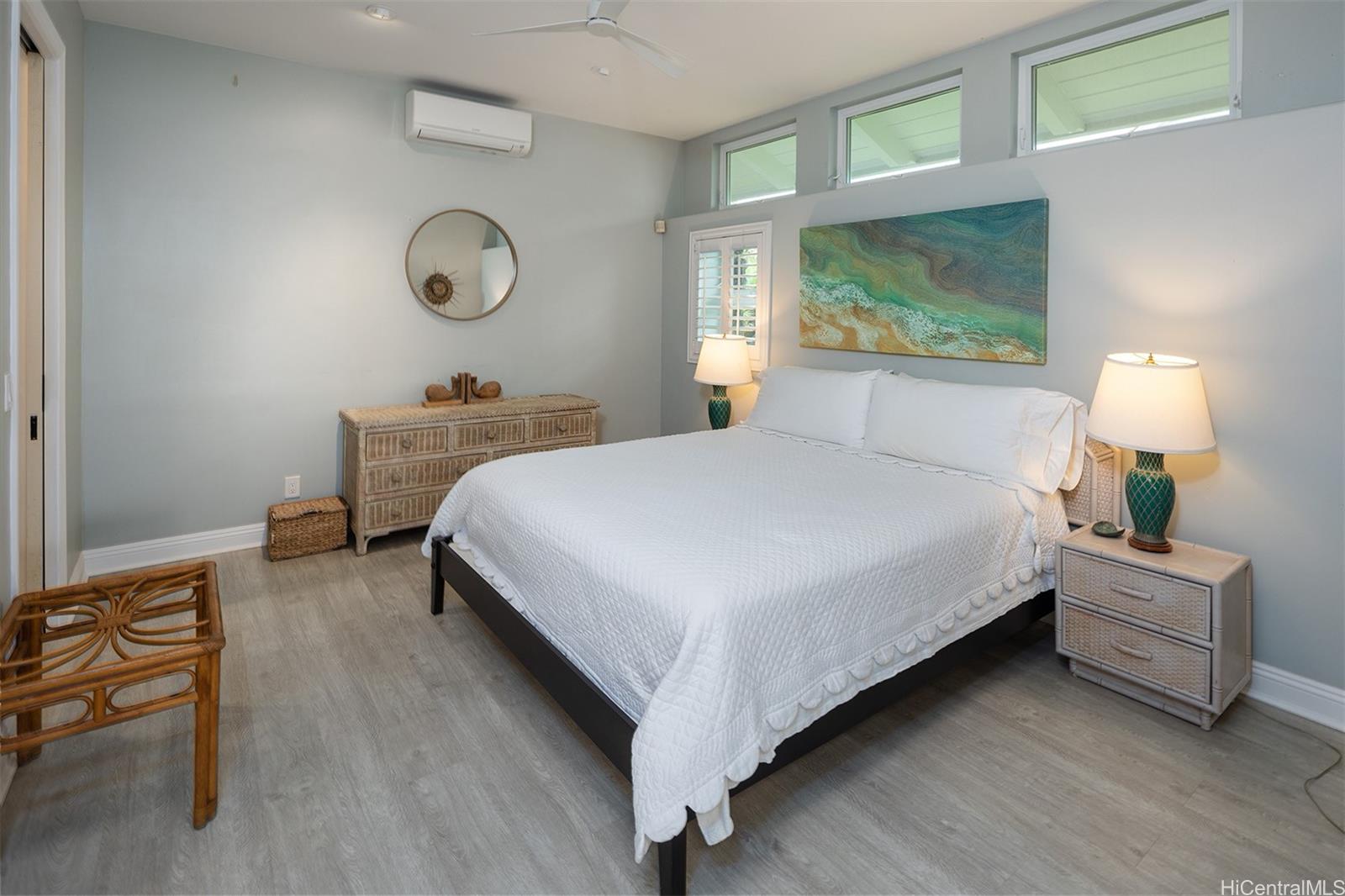 4155 Black Point Road, Unit COTTAGE Honolulu, HI 96816 - Photo 7 of 19