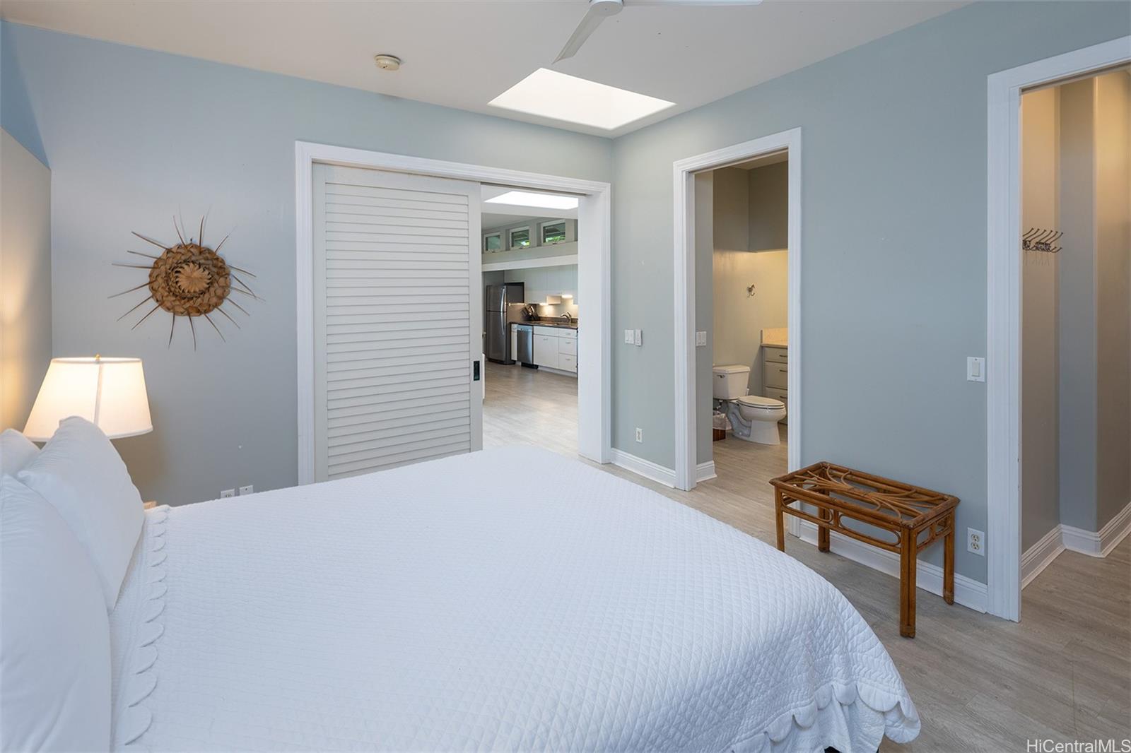 4155 Black Point Road, Unit COTTAGE Honolulu, HI 96816 - Photo 8 of 19