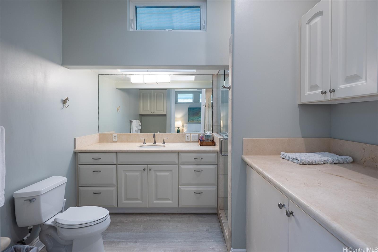 4155 Black Point Road, Unit COTTAGE Honolulu, HI 96816 - Photo 9 of 19