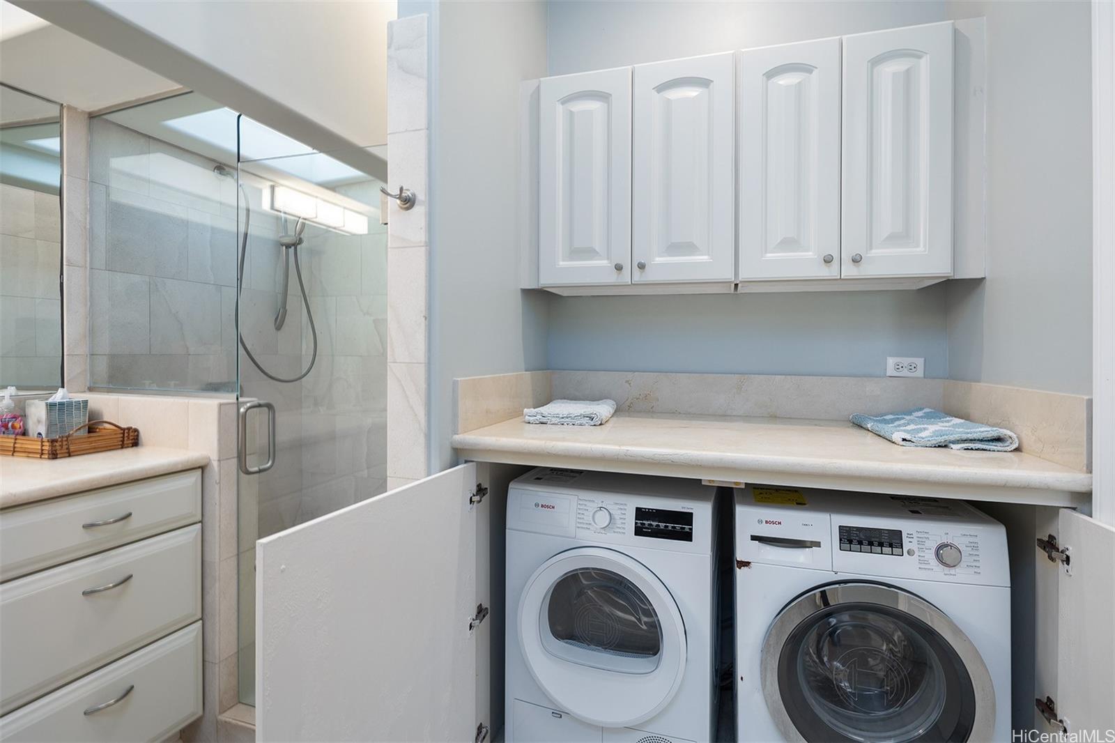 4155 Black Point Road, Unit COTTAGE Honolulu, HI 96816 - Photo 10 of 19