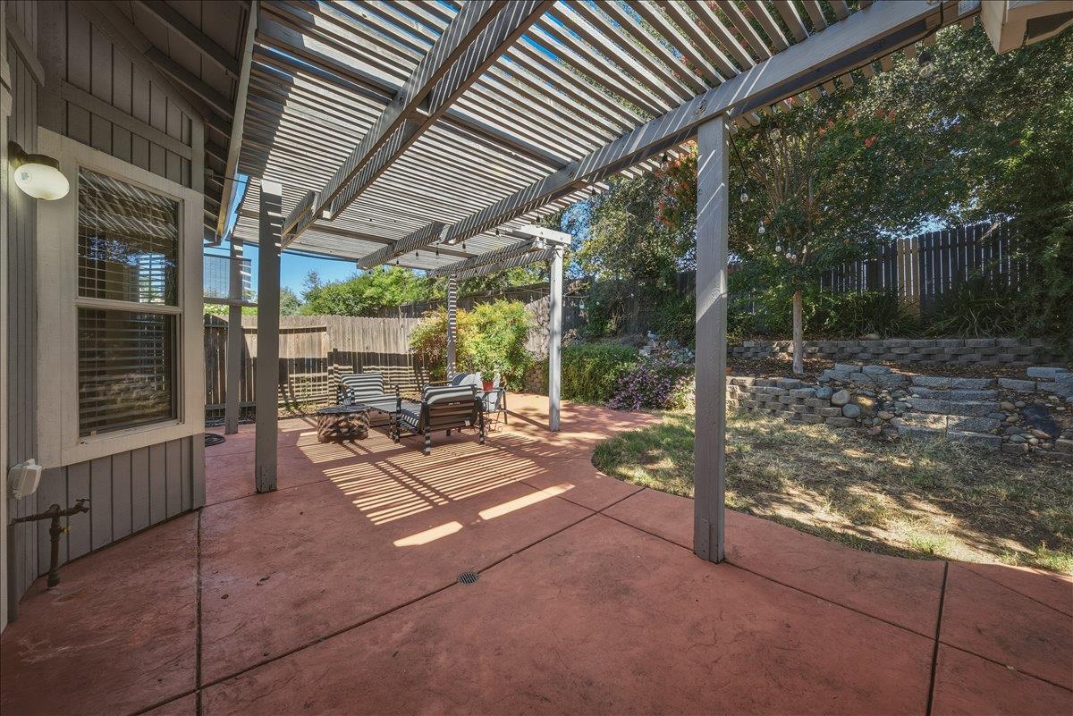 130 Goodell Road Folsom, CA 95630 - Photo 36 of 36 Gallery Image 36