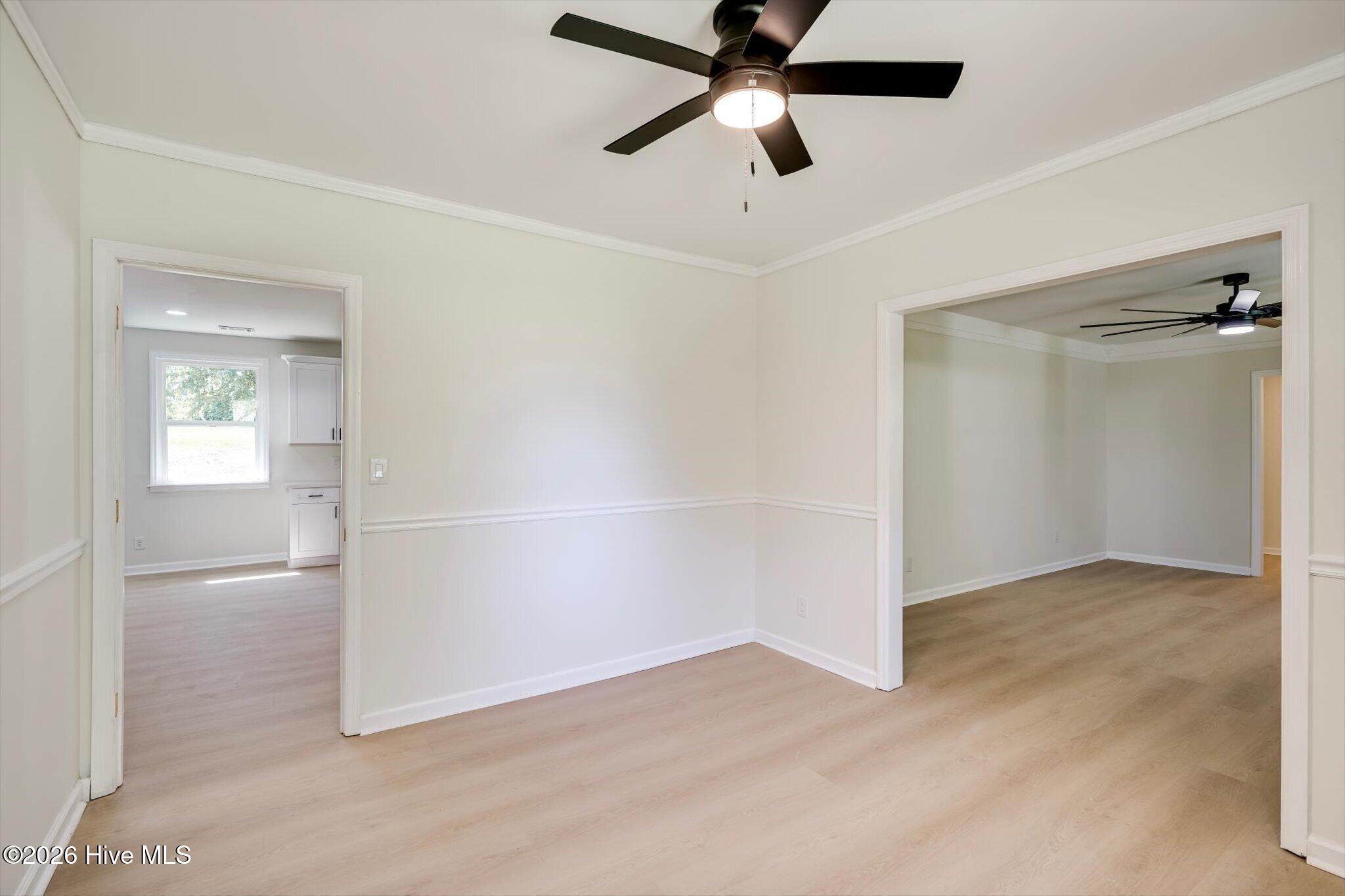385 Harlem Grovetown Road Harlem, GA 30814 - Photo 11 of 43 Gallery Image 11