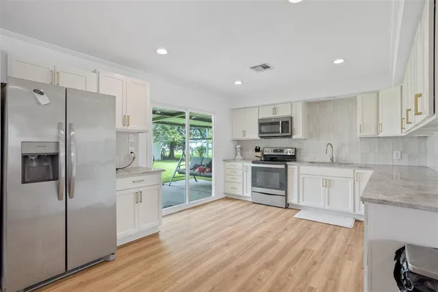 $199,900 | 4430 Tamarack Street, Lake Charles, LA 70605