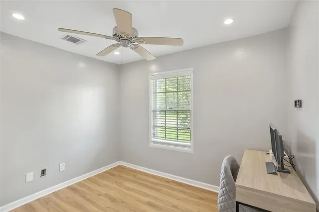 $199,900 | 4430 Tamarack Street, Lake Charles, LA 70605