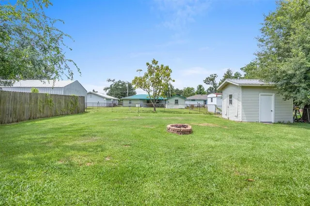 $199,900 | 4430 Tamarack Street, Lake Charles, LA 70605