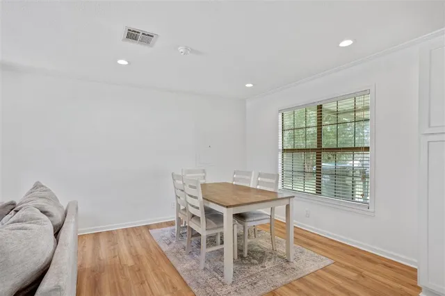 $199,900 | 4430 Tamarack Street, Lake Charles, LA 70605