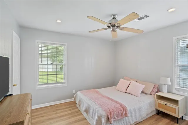 $199,900 | 4430 Tamarack Street, Lake Charles, LA 70605