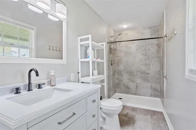 $199,900 | 4430 Tamarack Street, Lake Charles, LA 70605