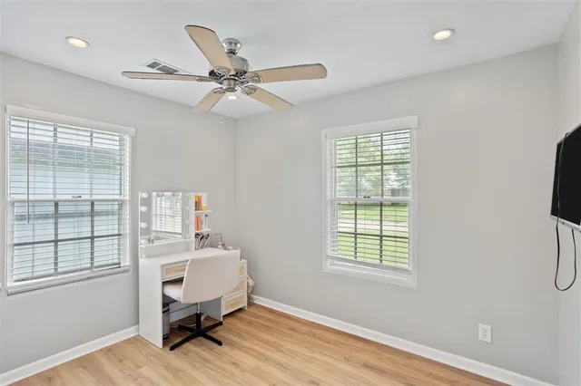 $199,900 | 4430 Tamarack Street, Lake Charles, LA 70605