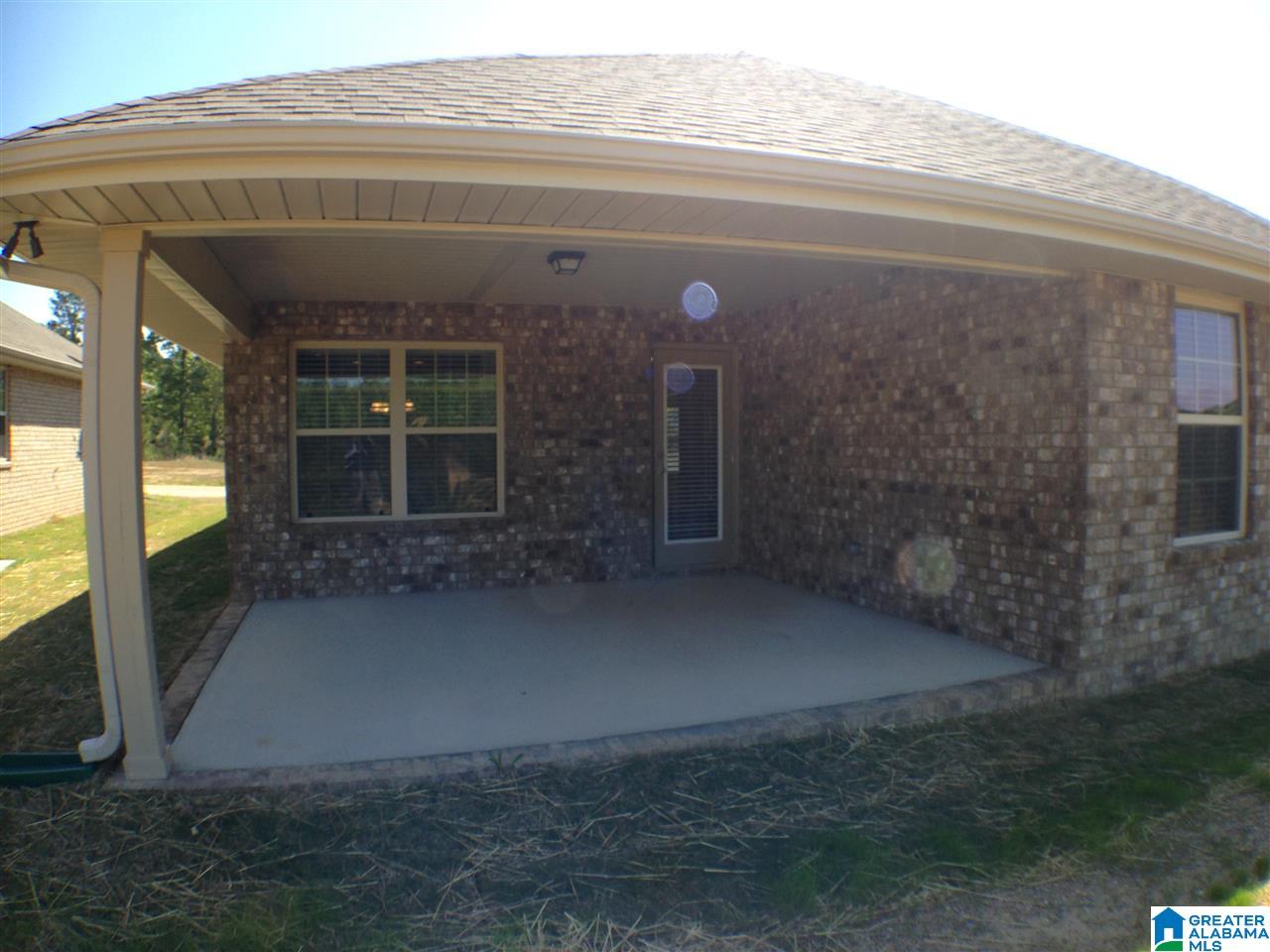 159 Hidden Trace Court Montevallo, AL 35115 - Photo 16 of 16