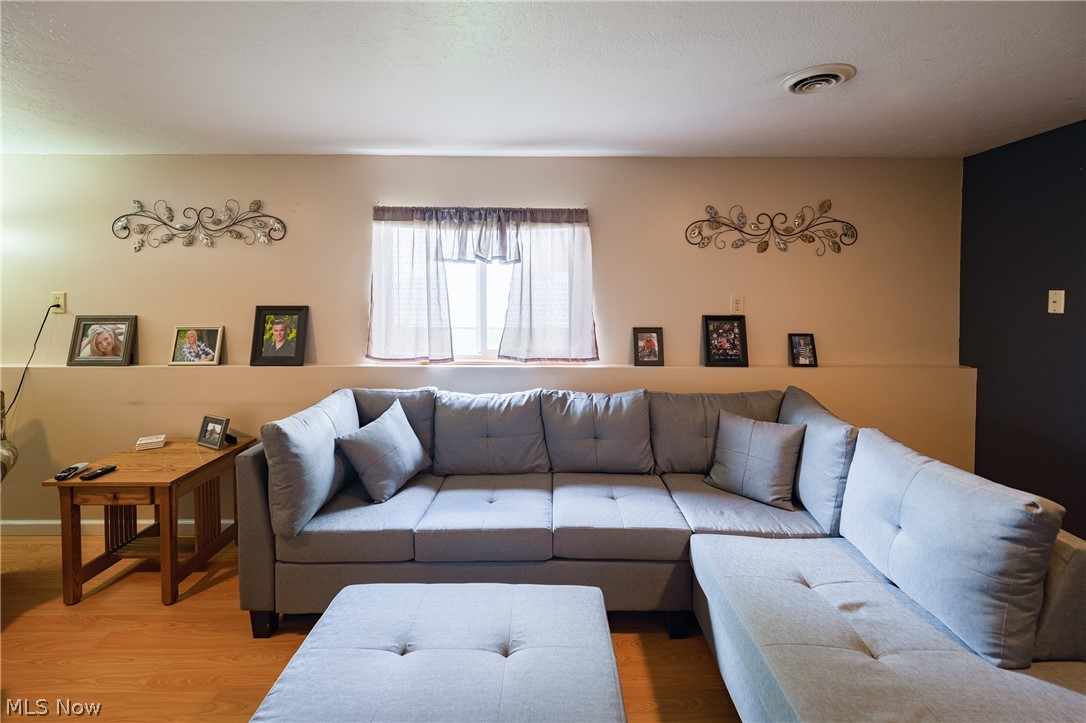 1073 Novak Road Grafton, OH 44044 - Photo 21 of 31 Gallery Image 21