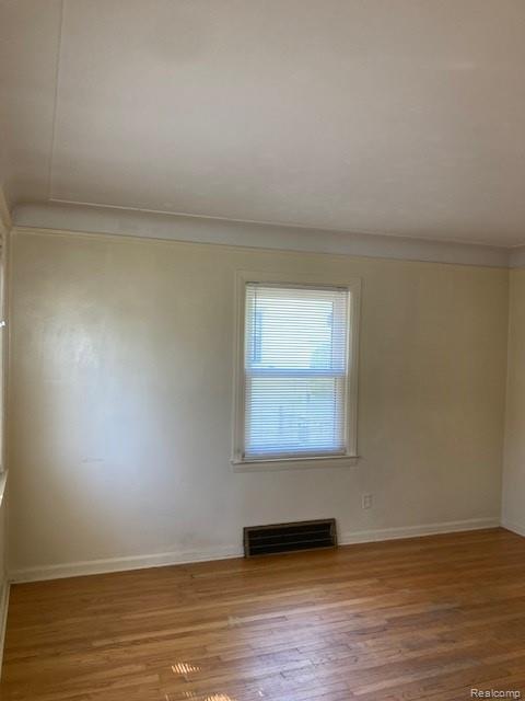 21723 Donald Avenue Eastpointe, MI 48021 - Photo 10 of 18