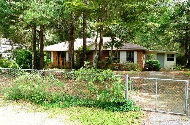 6825 Trail Ride South Milton, FL 32570 - Photo 1 of 21 Gallery Image 1
