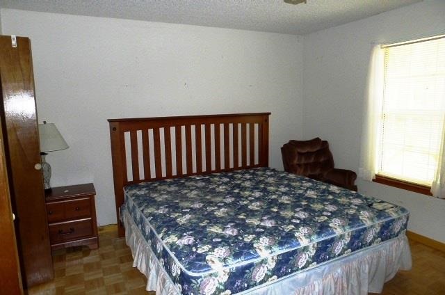 6825 Trail Ride South Milton, FL 32570 - Photo 17 of 21 Gallery Image 17