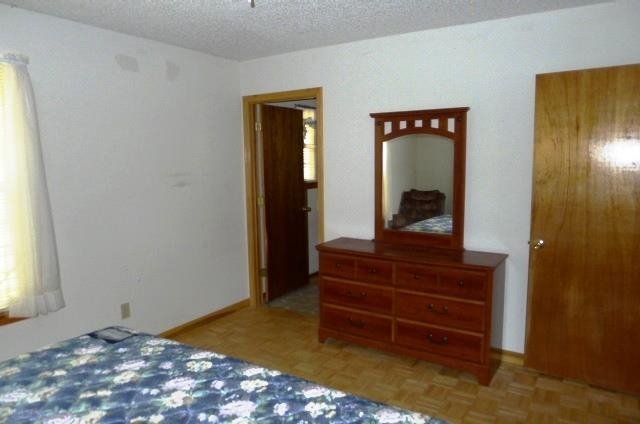 6825 Trail Ride South Milton, FL 32570 - Photo 18 of 21 Gallery Image 18